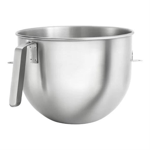 Kitchenaid bowl lift mixer - lift,