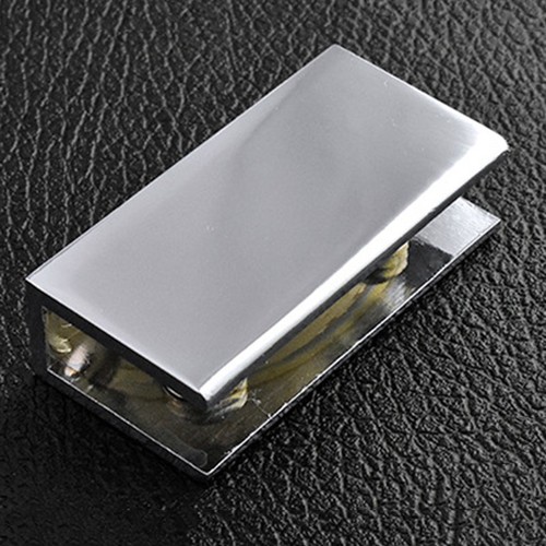 Glass clamps tool clips kit - tool,