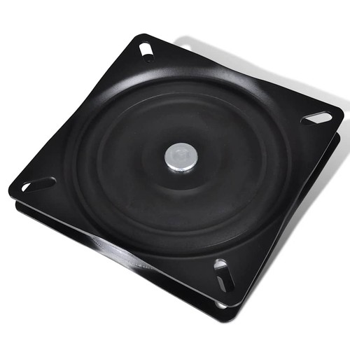 Vidaxl boat seat swivel - vidaxl,
