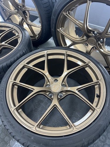Jaguar xkr alloys bola - jaguar, xk