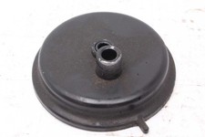 Vent Cover Kawasaki GPZ 550 D