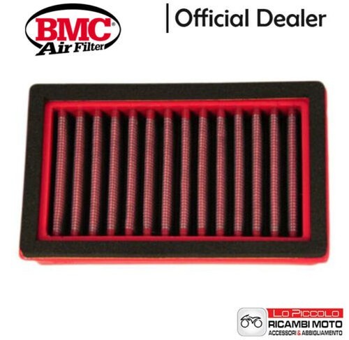 Fm583 sport air filter bmc - fm583/01,