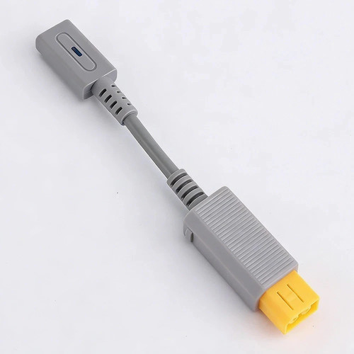 45w usb charging cable - 45w,