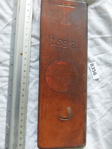 Transport memorabilia south - memorabilia,