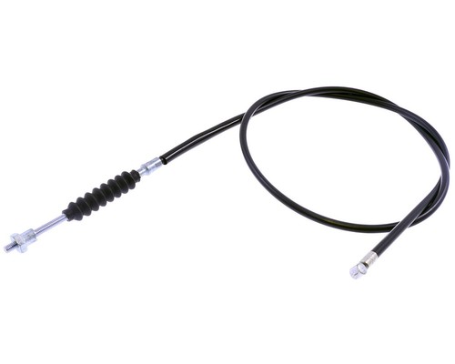 Brake cable wire 10cm - brake, longer