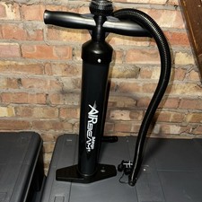 Vango Airbeam Pump for Tents