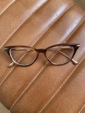 Dita Vida Designer Ladies