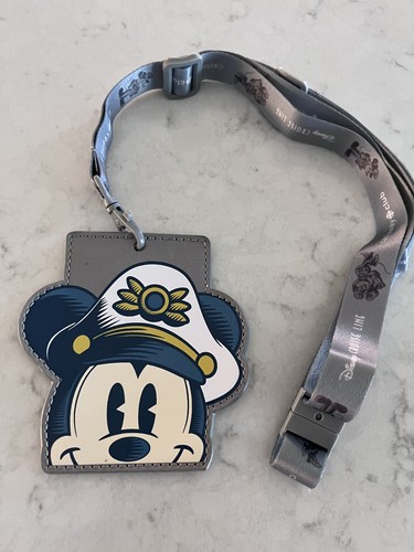 Disney cruise line castaway - cruise,