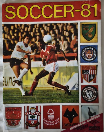 Fks soccer sticker - fks,