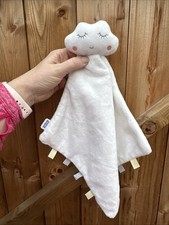 Mamas & And White Papas Dream