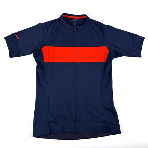 Trek circuit ltd cycling - circuit,