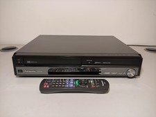 Panasonic DMR-EX98V