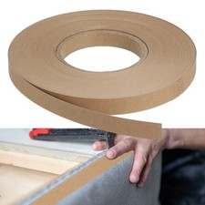 Upholstery Tack Strip, 2/3