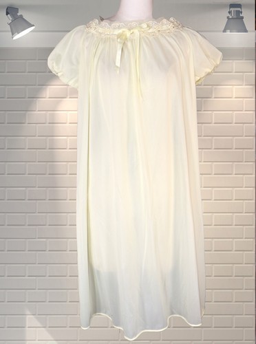 Vintage luscious lemon - vintage,