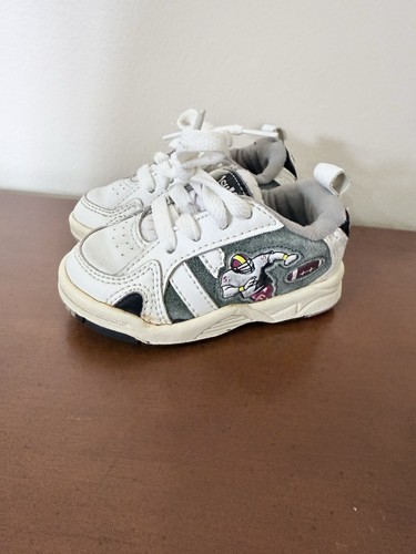 Vintage 90s oshkosh - 90s, b’gosh