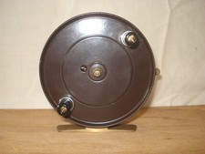 J W YOUNGS PATTERN 9 .