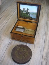 Excellent Polyphonic 20