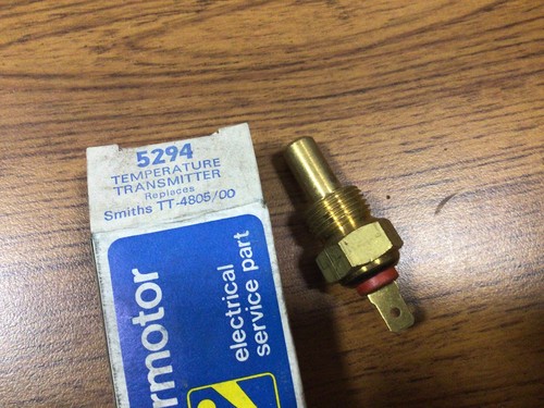 Rover 2200 1973 - rover,
