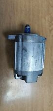 Ransomes Drive Motor A800008 Genuine Parts Ride on Mowers