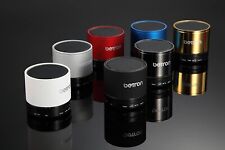 Betron KBS08 Bluetooth