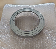 New Hansgrohe - iBox Universal