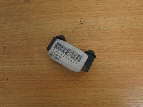 Nos honda mb50 mb5 - nos,
