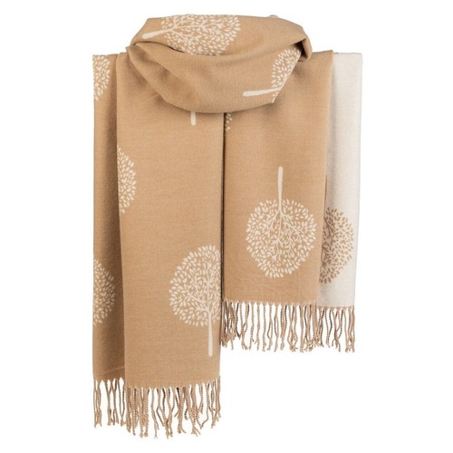 Winter warmer reversible - winter,