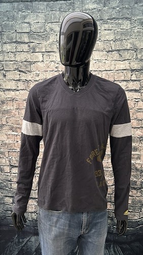Bnwot adidas black - adidas, forest