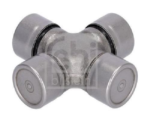 Original febi bilstein joint - original,