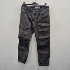 Fjallraven Vidda Pro