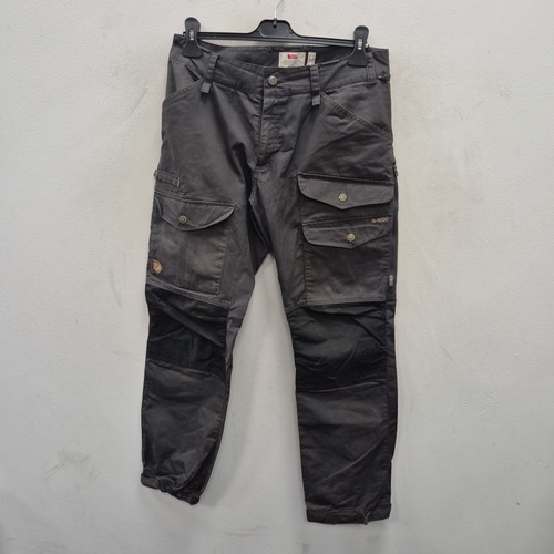 Fjallraven vidda pro - fjallraven,
