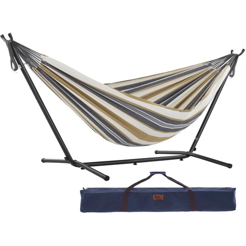 Vivere double cotton - vivere,