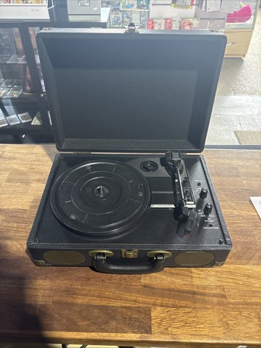 Astrex vintage record - , player