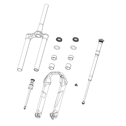 Sram bicycle cycle - bicycle,
