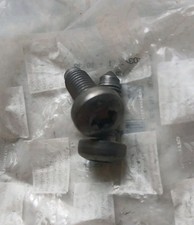 Peugeot 106 Front Door Check