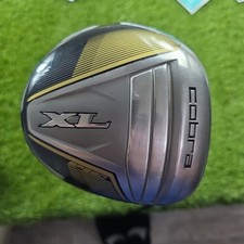 Cobra XL Speed Driver 10.5