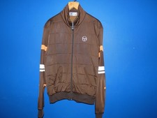 Retro Sergio Tacchini  80's