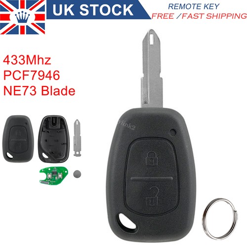 For 2002 2014 vauxhall - for, vivaro