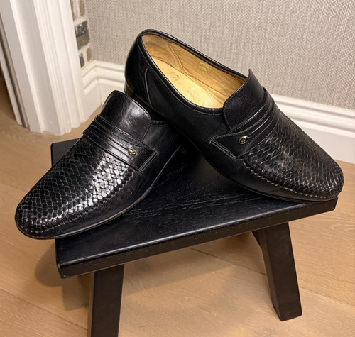 Rrp 200 grenson men - £200, men's
