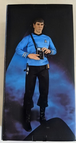 Star trek tos - trek,