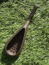 🇬🇧 ANTIQUE VINTAGE