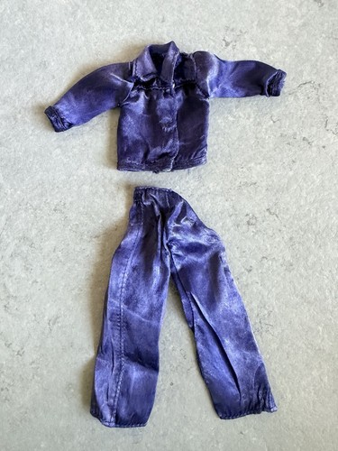 Vintage mary quant daisy doll - daisy,
