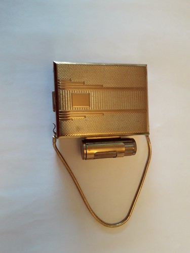 Kigu antique cigarette - antique,