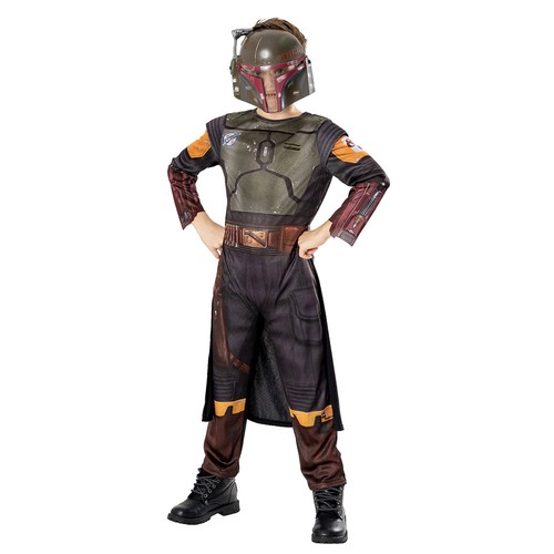Rubies star wars classic - rubies,