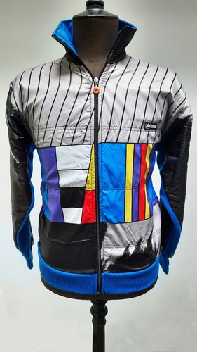 Vintage castelli cycling - castelli,