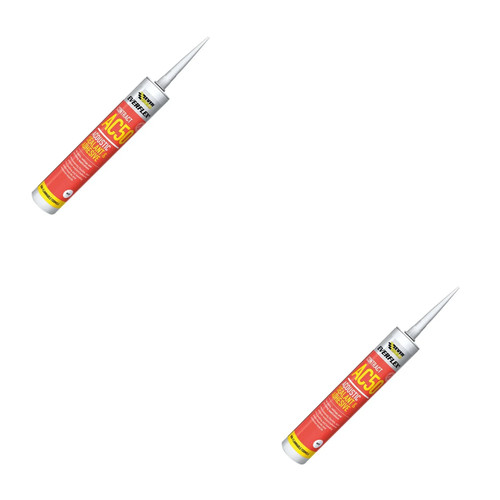 2pc everbuild sika - everbuild,