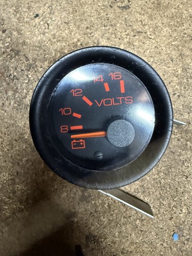 Lotus elan m100 turbo s2 - se,