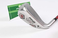 Ping G15 #4 Hybrid / 23 Degree / Stiff Flex Ping TFC 149 H shaft