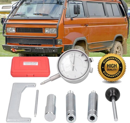 Diesel fuel injection pump - fuel,