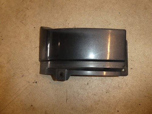 Trim opel zafira also - opel,